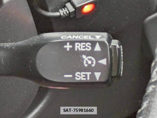 Toyota TANK 2017-08 7960180-8