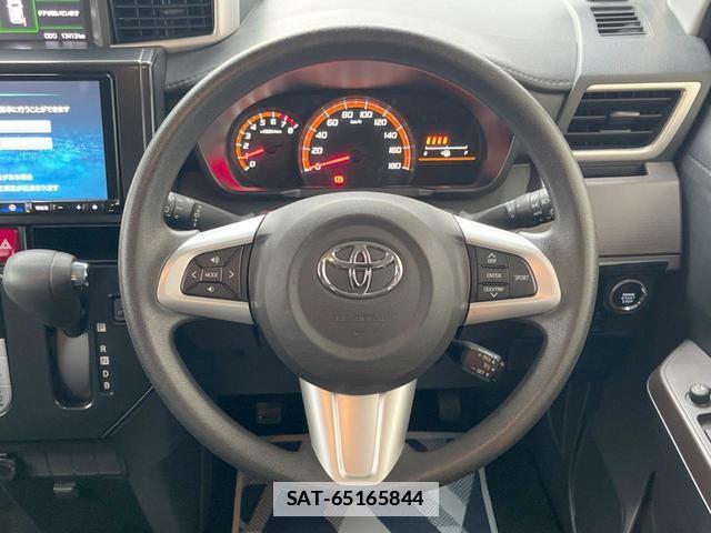 Toyota TANK 2020-02 7960226-10