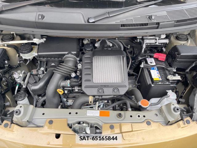 Toyota TANK 2020-02 7960226-17