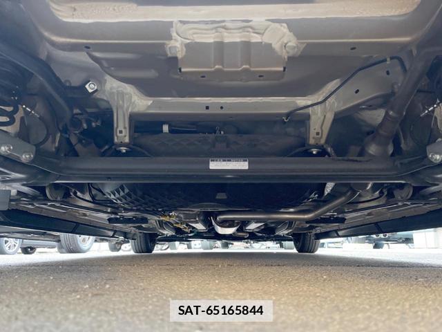 Toyota TANK 2020-02 7960226-18
