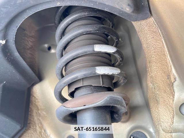 Toyota TANK 2020-02 7960226-19