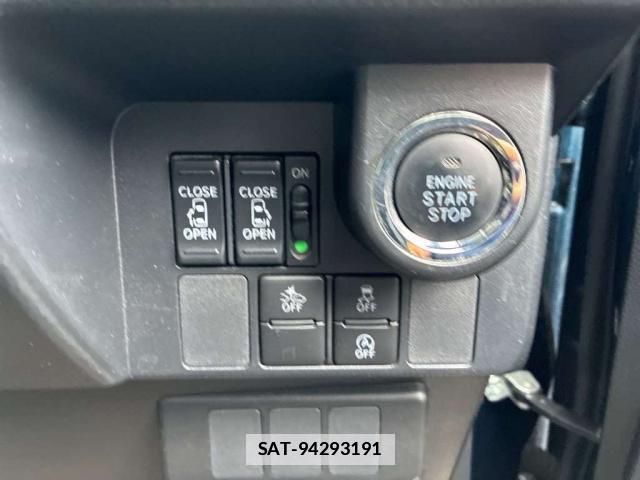 Toyota TANK 2017-10 7960986-10