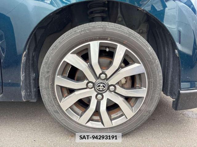 Toyota TANK 2017-10 7960986-11
