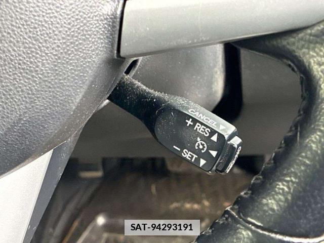 Toyota TANK 2017-10 7960986-9