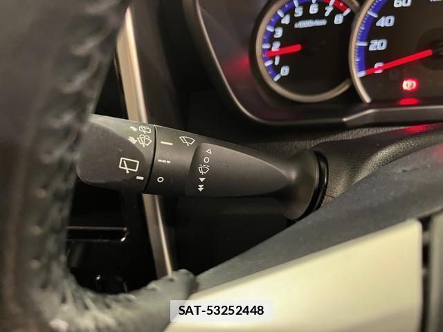 Toyota TANK 2017-12 7961018-11