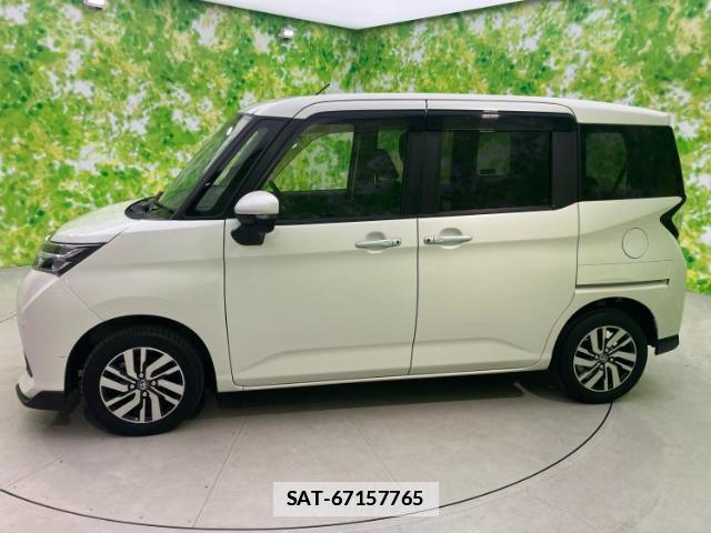 Toyota TANK 2019-03 7962842-1