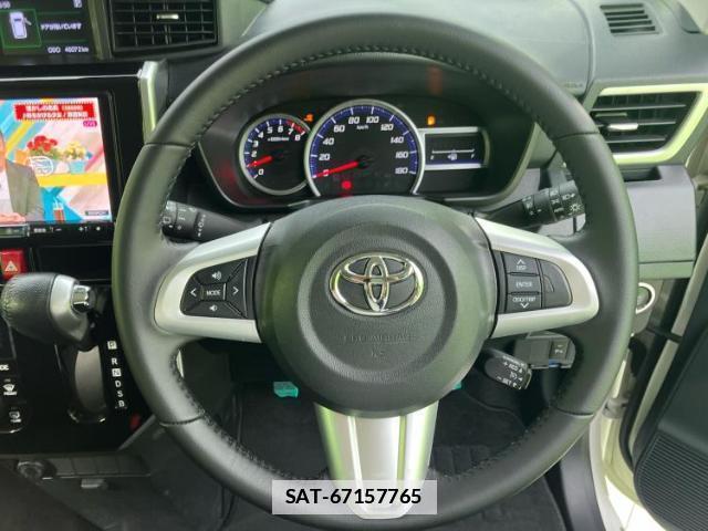 Toyota TANK 2019-03 7962842-14