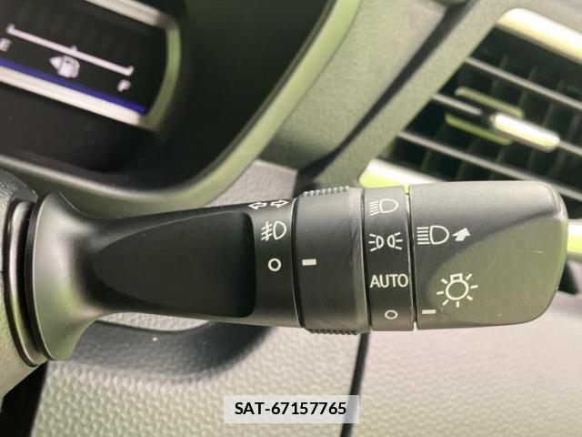 Toyota TANK 2019-03 7962842-15