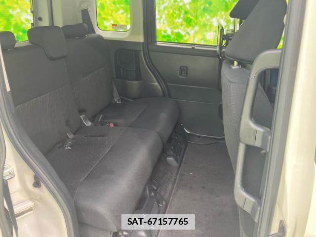 Toyota TANK 2019-03 7962842-4