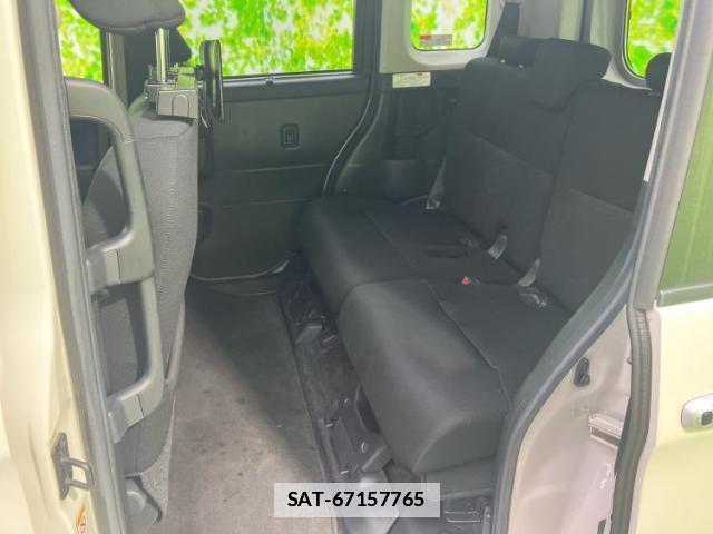 Toyota TANK 2019-03 7962842-6