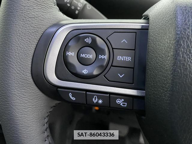 Daihatsu TANTO 2024-09 7959298-17