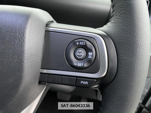 Daihatsu TANTO 2024-09 7959298-18
