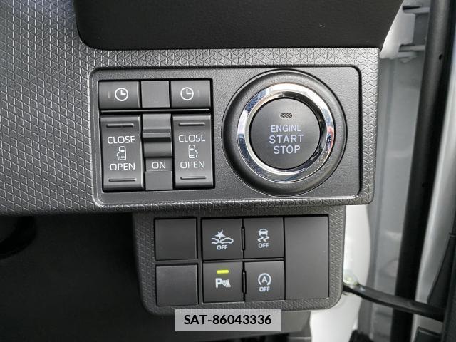 Daihatsu TANTO 2024-09 7959298-19