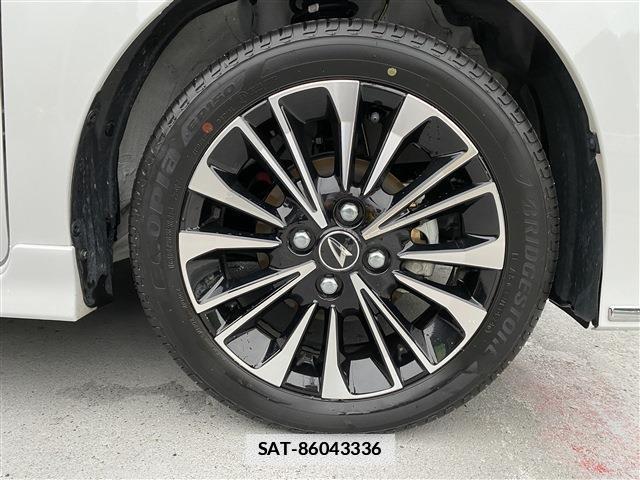 Daihatsu TANTO 2024-09 7959298-9