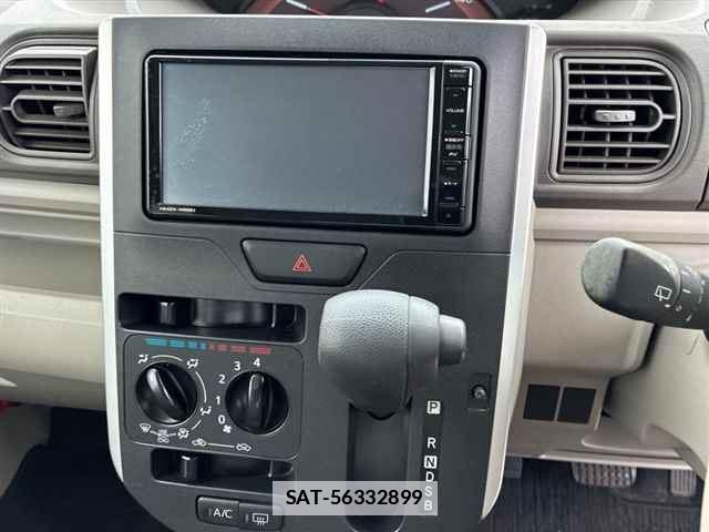 Daihatsu TANTO 2017-07 7959531-2