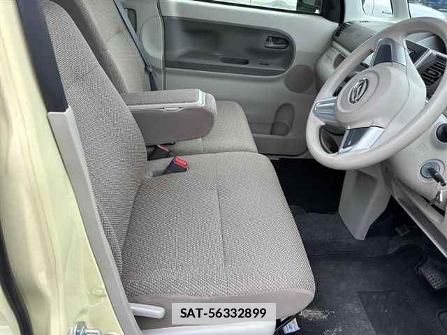 Daihatsu TANTO 2017-07 7959531-3