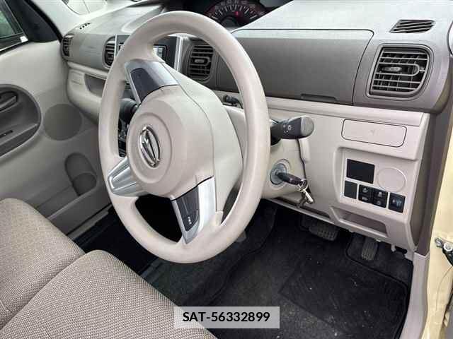 Daihatsu TANTO 2017-07 7959531-5