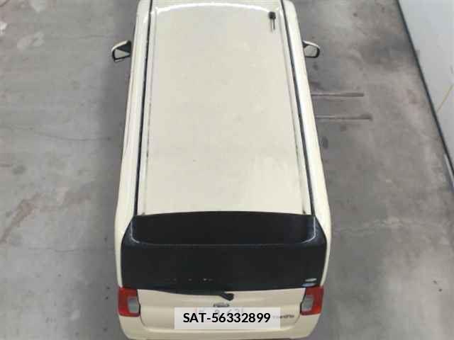 Daihatsu TANTO 2017-07 7959531-9