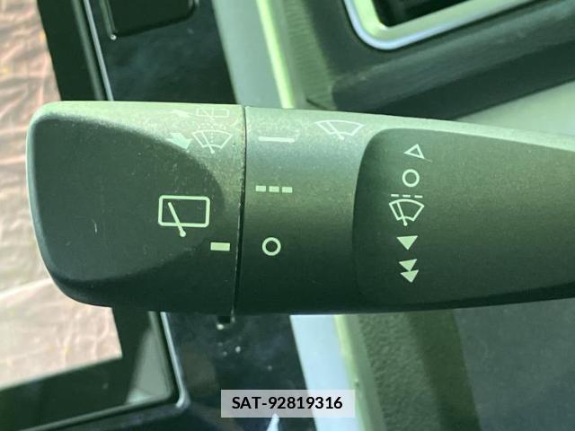 Daihatsu TANTO 2015-12 7959601-16