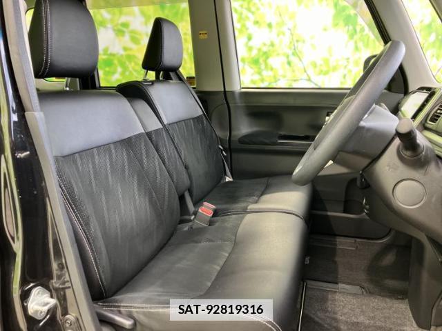 Daihatsu TANTO 2015-12 7959601-3