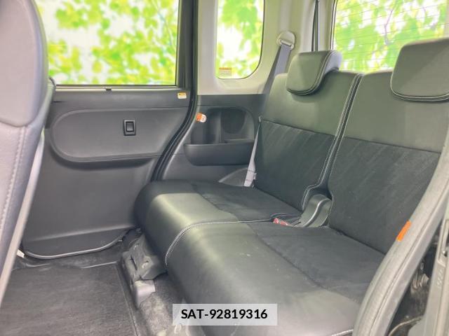 Daihatsu TANTO 2015-12 7959601-6