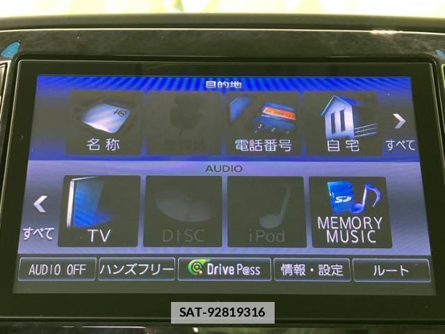Daihatsu TANTO 2015-12 7959601-8