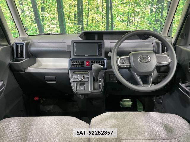 Daihatsu TANTO 2025-12 7959630-1