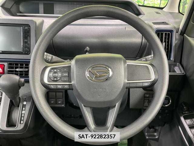 Daihatsu TANTO 2025-12 7959630-10
