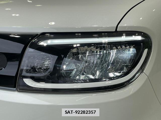 Daihatsu TANTO 2025-12 7959630-11