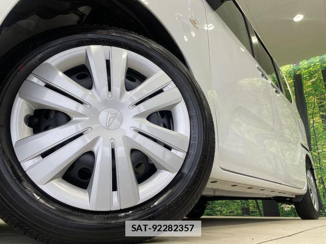 Daihatsu TANTO 2025-12 7959630-12