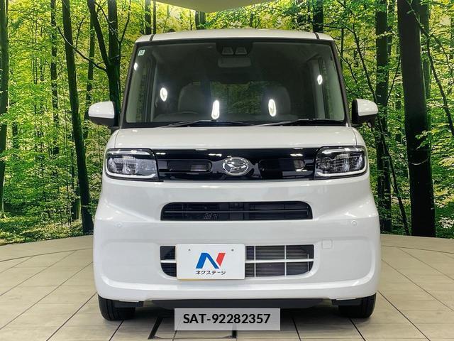 Daihatsu TANTO 2025-12 7959630-13