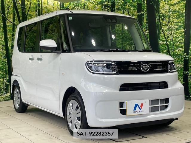 Daihatsu TANTO 2025-12 7959630-15