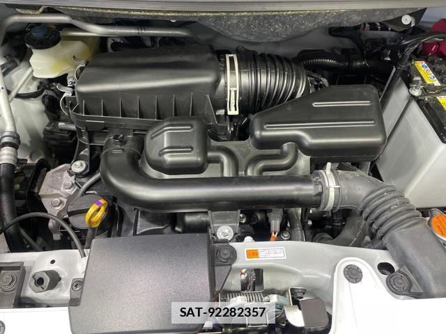 Daihatsu TANTO 2025-12 7959630-17