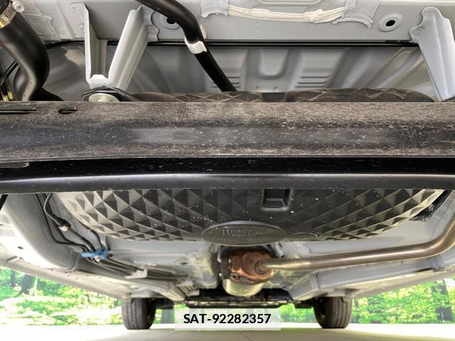 Daihatsu TANTO 2025-12 7959630-18