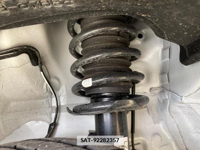 Daihatsu TANTO 2025-12 7959630-19