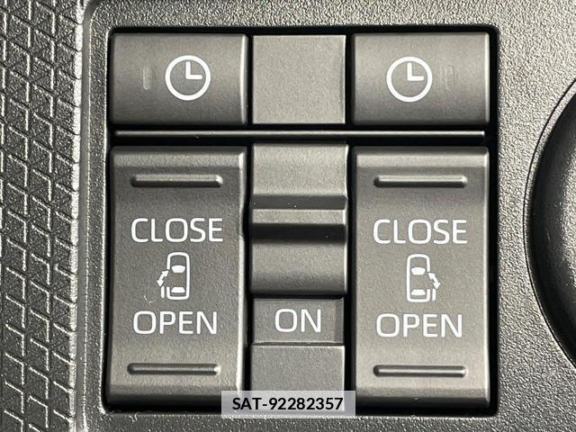 Daihatsu TANTO 2025-12 7959630-2