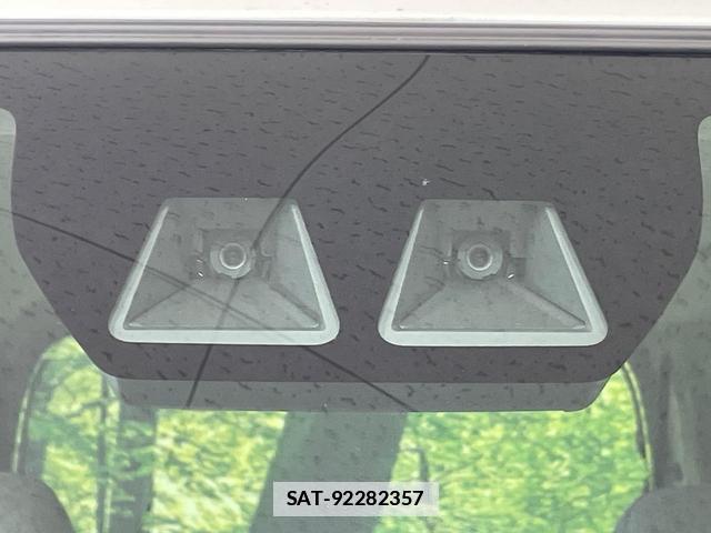 Daihatsu TANTO 2025-12 7959630-5