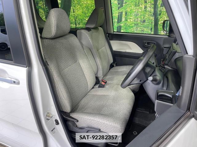 Daihatsu TANTO 2025-12 7959630-7