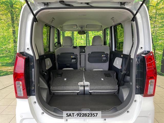 Daihatsu TANTO 2025-12 7959630-9