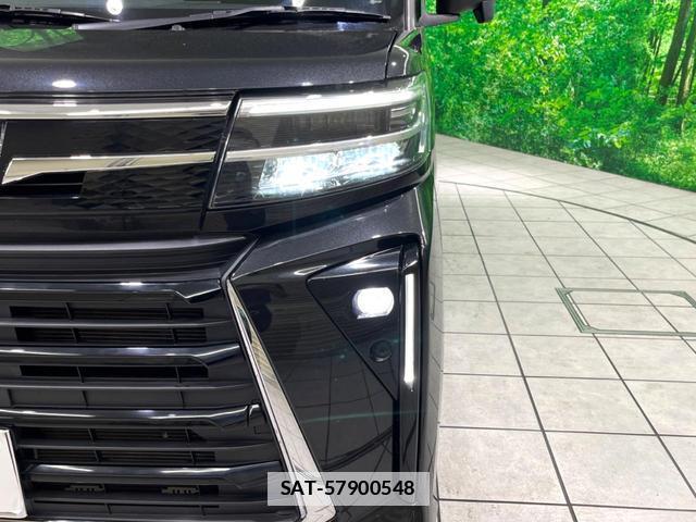 Daihatsu TANTO 2023-07 7959666-12