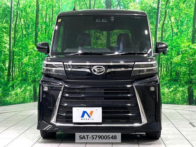 Daihatsu TANTO 2023-07 7959666-14