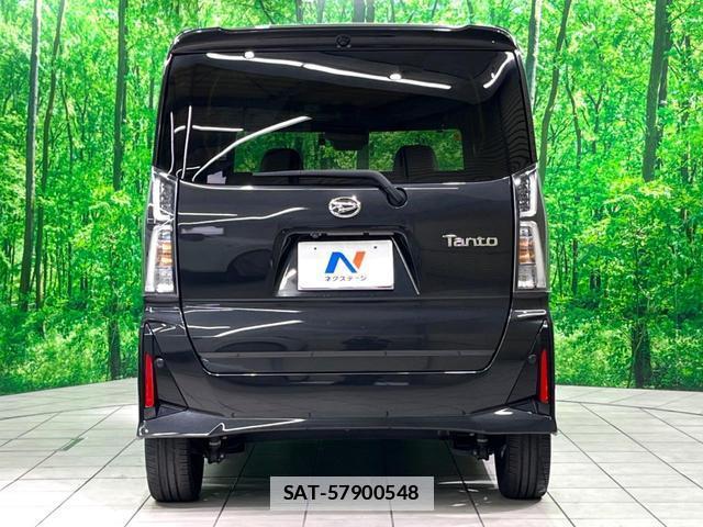 Daihatsu TANTO 2023-07 7959666-15