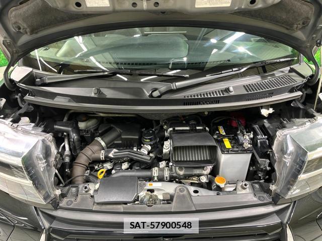 Daihatsu TANTO 2023-07 7959666-16