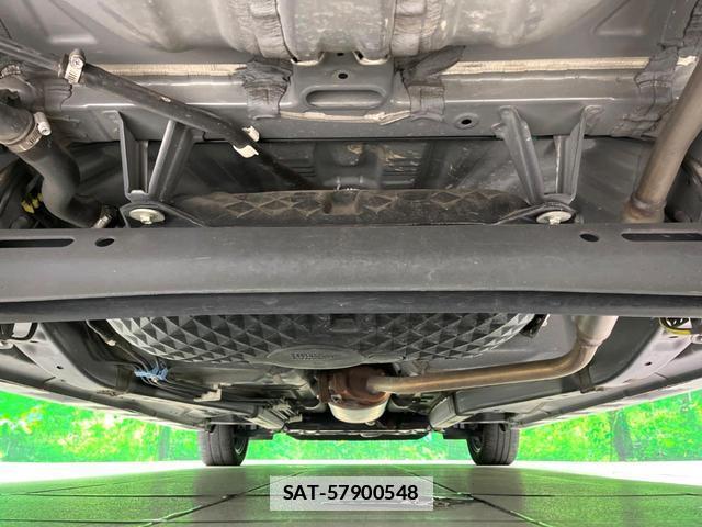 Daihatsu TANTO 2023-07 7959666-17