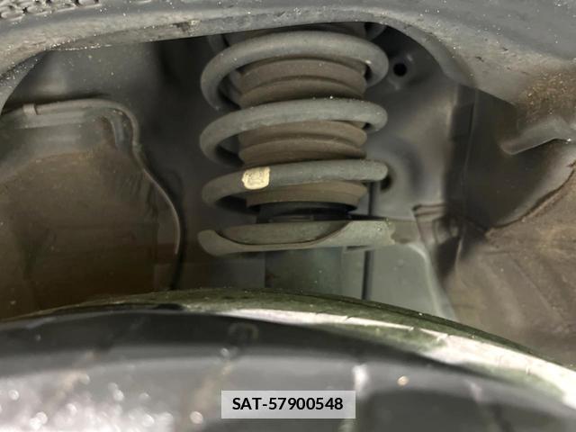 Daihatsu TANTO 2023-07 7959666-18