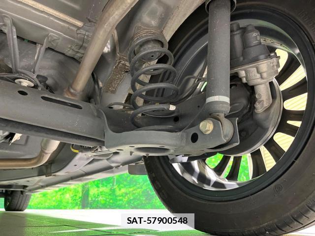 Daihatsu TANTO 2023-07 7959666-19