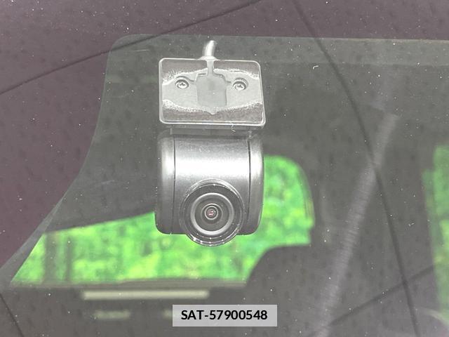 Daihatsu TANTO 2023-07 7959666-4