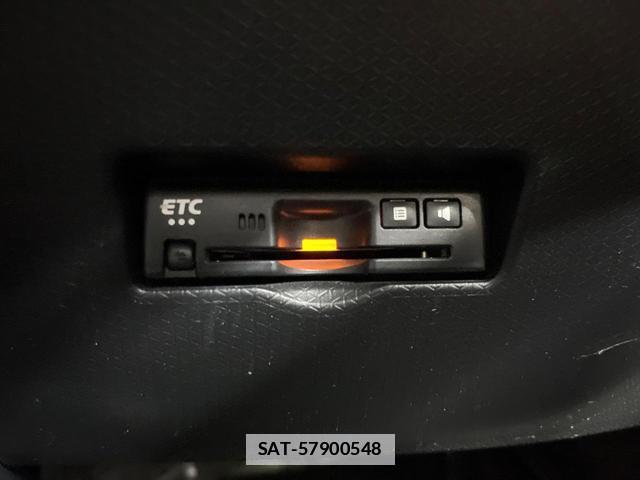 Daihatsu TANTO 2023-07 7959666-5