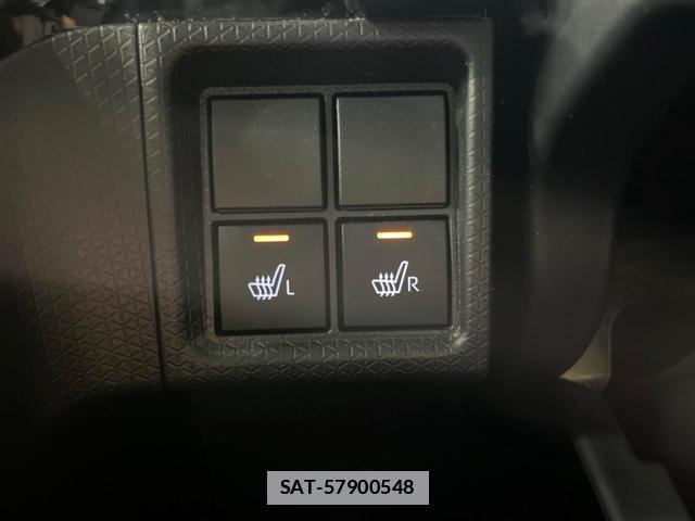 Daihatsu TANTO 2023-07 7959666-6