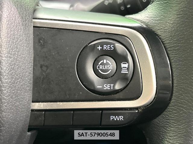 Daihatsu TANTO 2023-07 7959666-7